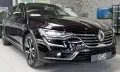 Renault Talisman Grandtour INITIALE-PARIS-KAMERA-NAVI-MA