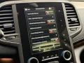 Renault Talisman Grandtour INITIALE-PARIS-KAMERA-NAVI-MA