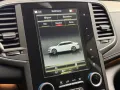 Renault Talisman Grandtour INITIALE-PARIS-KAMERA-NAVI-MA