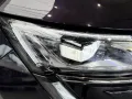 Renault Talisman Grandtour INITIALE-PARIS-KAMERA-NAVI-MA