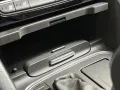 Renault Talisman Grandtour INITIALE-PARIS-KAMERA-NAVI-MA