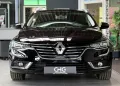 Renault Talisman Grandtour INITIALE-PARIS-KAMERA-NAVI-MA