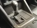 Renault Talisman Grandtour INITIALE-PARIS-KAMERA-NAVI-MA