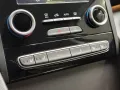 Renault Talisman Grandtour INITIALE-PARIS-KAMERA-NAVI-MA