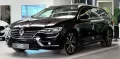 Renault Talisman Grandtour INITIALE-PARIS-KAMERA-NAVI-MA