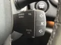 Renault Talisman Grandtour INITIALE-PARIS-KAMERA-NAVI-MA