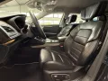 Renault Talisman Grandtour INITIALE-PARIS-KAMERA-NAVI-MA