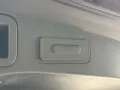 Renault Talisman Grandtour INITIALE-PARIS-KAMERA-NAVI-MA