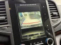 Renault Talisman Grandtour INITIALE-PARIS-KAMERA-NAVI-MA