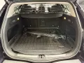 Renault Talisman Grandtour INITIALE-PARIS-KAMERA-NAVI-MA