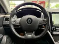 Renault Talisman Grandtour INITIALE-PARIS-KAMERA-NAVI-MA
