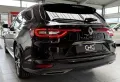 Renault Talisman Grandtour INITIALE-PARIS-KAMERA-NAVI-MA