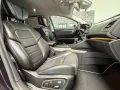 Renault Talisman Grandtour INITIALE-PARIS-KAMERA-NAVI-MA