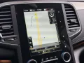 Renault Talisman Grandtour INITIALE-PARIS-KAMERA-NAVI-MA