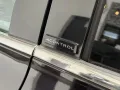 Renault Talisman Grandtour INITIALE-PARIS-KAMERA-NAVI-MA
