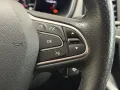 Renault Talisman Grandtour INITIALE-PARIS-KAMERA-NAVI-MA