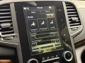 Renault Talisman Grandtour INITIALE-PARIS-KAMERA-NAVI-MA