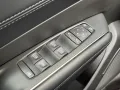 Renault Talisman Grandtour INITIALE-PARIS-KAMERA-NAVI-MA