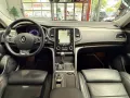 Renault Talisman Grandtour INITIALE-PARIS-KAMERA-NAVI-MA