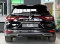 Renault Talisman Grandtour INITIALE-PARIS-KAMERA-NAVI-MA