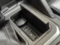 Renault Talisman Grandtour INITIALE-PARIS-KAMERA-NAVI-MA