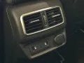 Renault Talisman Grandtour INITIALE-PARIS-KAMERA-NAVI-MA