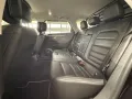 Renault Talisman Grandtour INITIALE-PARIS-KAMERA-NAVI-MA