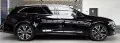 Renault Talisman Grandtour INITIALE-PARIS-KAMERA-NAVI-MA