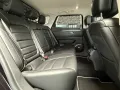 Renault Talisman Grandtour INITIALE-PARIS-KAMERA-NAVI-MA