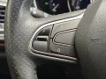 Renault Talisman Grandtour INITIALE-PARIS-KAMERA-NAVI-MA
