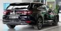 Renault Talisman Grandtour INITIALE-PARIS-KAMERA-NAVI-MA