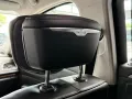 Renault Talisman Grandtour INITIALE-PARIS-KAMERA-NAVI-MA