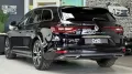 Renault Talisman Grandtour INITIALE-PARIS-KAMERA-NAVI-MA