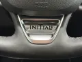 Renault Talisman Grandtour INITIALE-PARIS-KAMERA-NAVI-MA