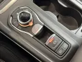 Renault Talisman Grandtour INITIALE-PARIS-KAMERA-NAVI-MA