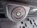 Ford C-Max Titanium Autom. *Km!+Navi+LED+BLIS+GJR*
