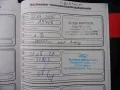 Ford C-Max Titanium Autom. *Km!+Navi+LED+BLIS+GJR*