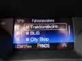 Ford C-Max Titanium Autom. *Km!+Navi+LED+BLIS+GJR*