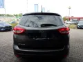 Ford C-Max Titanium Autom. *Km!+Navi+LED+BLIS+GJR*