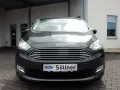 Ford C-Max Titanium Autom. *Km!+Navi+LED+BLIS+GJR*