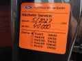 Ford C-Max Titanium Autom. *Km!+Navi+LED+BLIS+GJR*