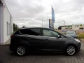 Ford C-Max Titanium Autom. *Km!+Navi+LED+BLIS+GJR*