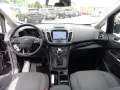 Ford C-Max Titanium Autom. *Km!+Navi+LED+BLIS+GJR*
