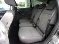 Ford C-Max Titanium Autom. *Km!+Navi+LED+BLIS+GJR*