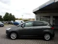 Ford C-Max Titanium Autom. *Km!+Navi+LED+BLIS+GJR*