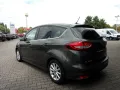 Ford C-Max Titanium Autom. *Km!+Navi+LED+BLIS+GJR*
