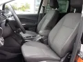 Ford C-Max Titanium Autom. *Km!+Navi+LED+BLIS+GJR*