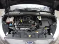 Ford C-Max Titanium Autom. *Km!+Navi+LED+BLIS+GJR*