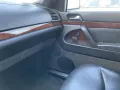 Mercedes-Benz S 320 Absolut Top/Deutsche Fahr./Voll/Unfallfrei