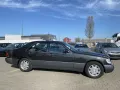 Mercedes-Benz S 320 Absolut Top/Deutsche Fahr./Voll/Unfallfrei